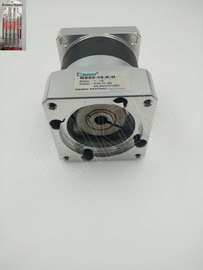 1pcs MS60-10-K-H Temperature Controller Sensor - MEIDENSHA