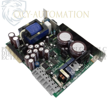 IAI IACP3201-020/E Controller Module #cx