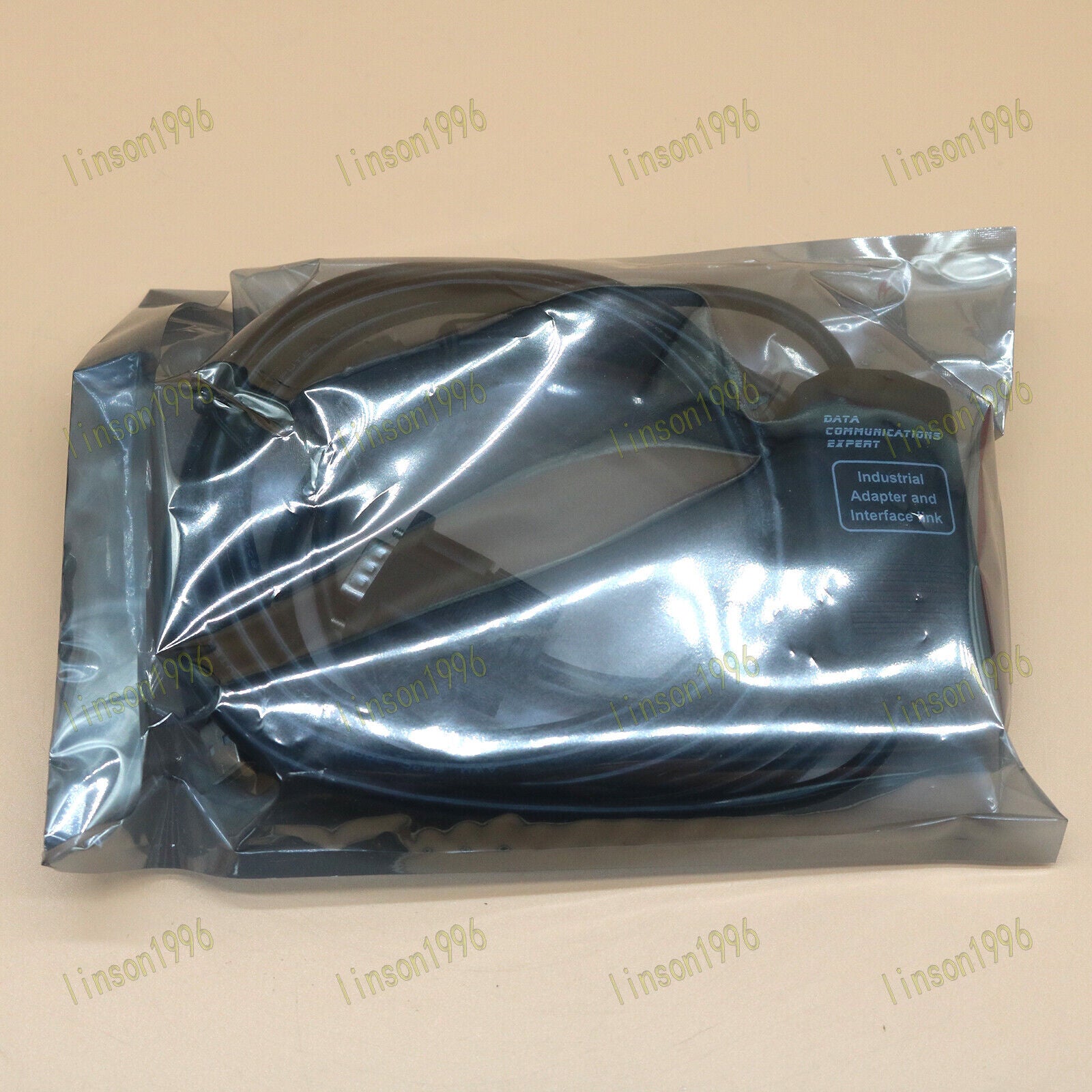 KOYO GC Series Touch Screen Programming Cable - KOYO