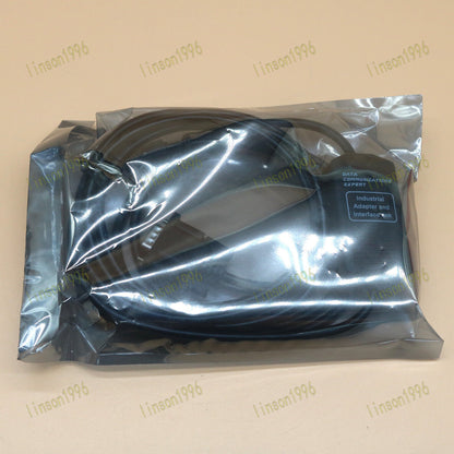 KOYO GC Series Touch Screen Programming Cable - KOYO