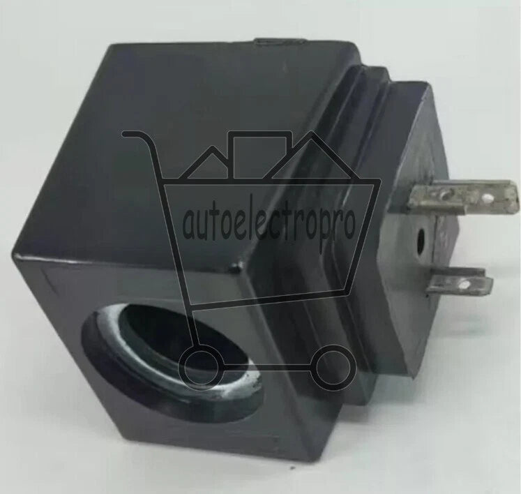 1PCS FOR Replace 3633139 220V Solenoid Valve Coil