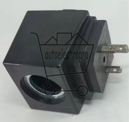 1PCS FOR Replace 3633139 220V Solenoid Valve Coil