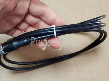 1PC Turck RKC4T-2/TEL 6625010 RKC4T2TEL Proximity Switch