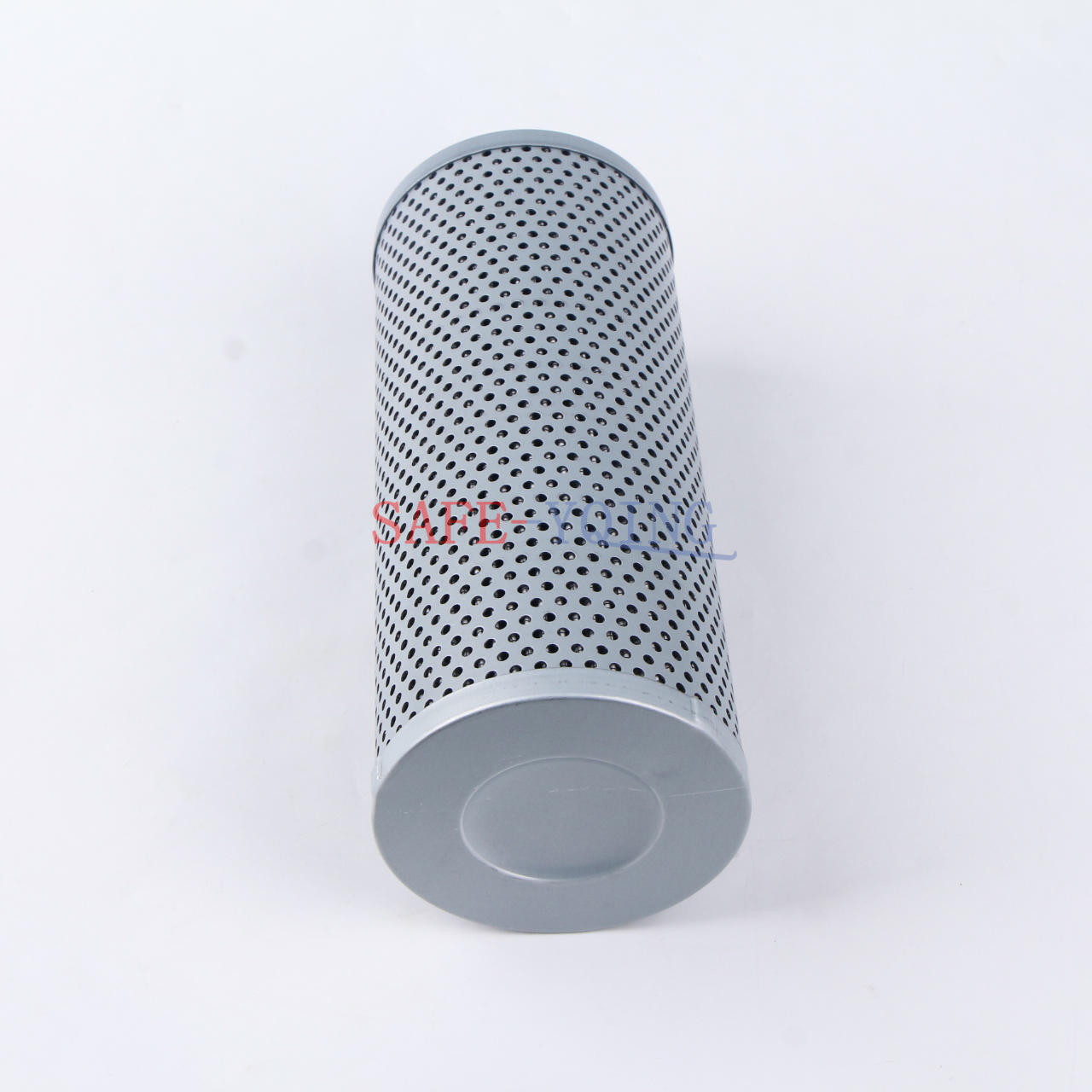 new 1PC 20Y-970-1820 Hydraulic Filter For Komatsu PC200-8 PC220-8 Excavator - KOMATSU