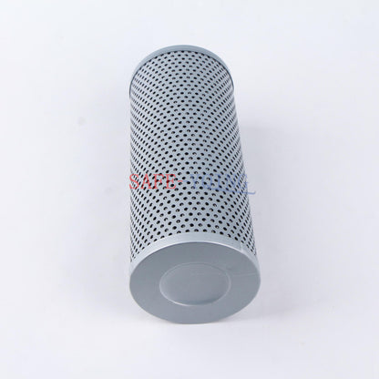 new 1PC 20Y-970-1820 Hydraulic Filter For Komatsu PC200-8 PC220-8 Excavator - KOMATSU