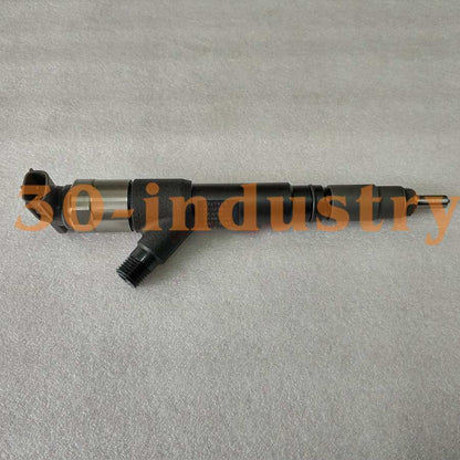 Cummins QSB3.9/QSB5.9 Injector C5367913 - High Performance Replacement - CUMMINS