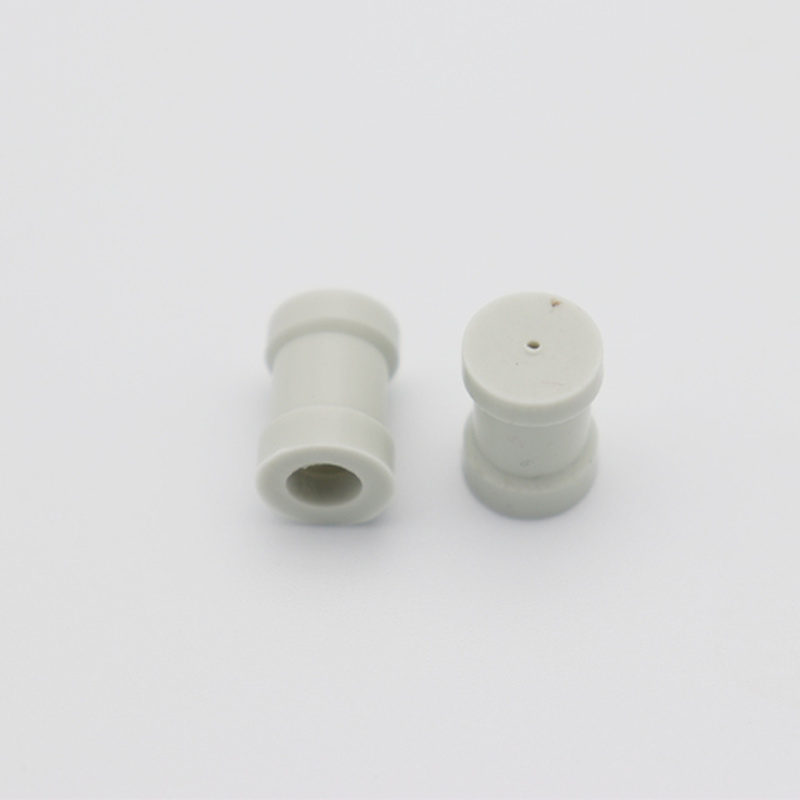 Laparoscopic sealing cap ureteroscope waterproof cap hysteroscopy sealing cap
