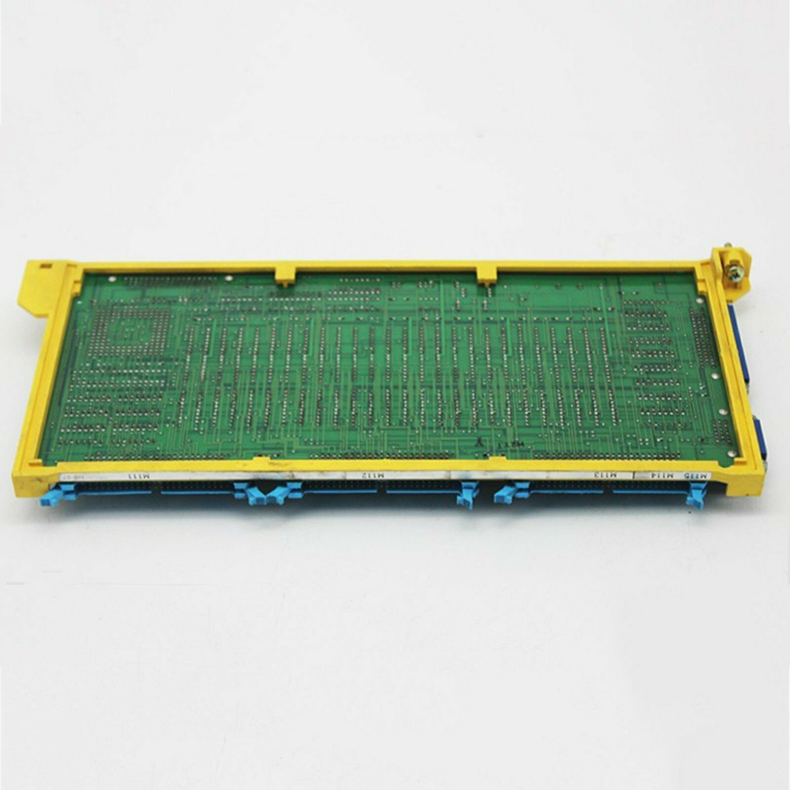 Used One Fanuc A16b-1211-0945 PCB Board - Fully Tested - ONE FANUC