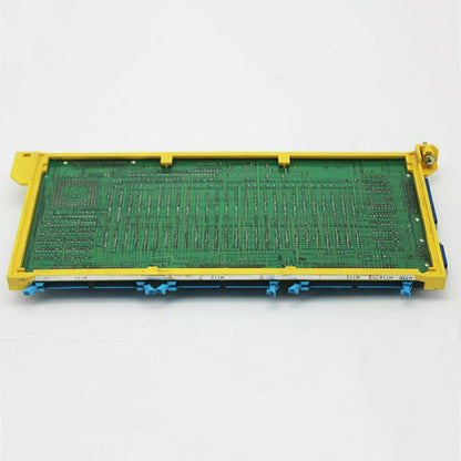 Used One Fanuc A16b-1211-0945 PCB Board - Fully Tested - ONE FANUC