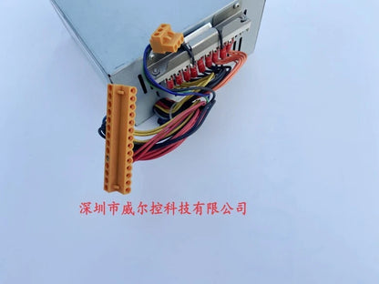 Seasonic SS-300HS Industrial Power Supply
