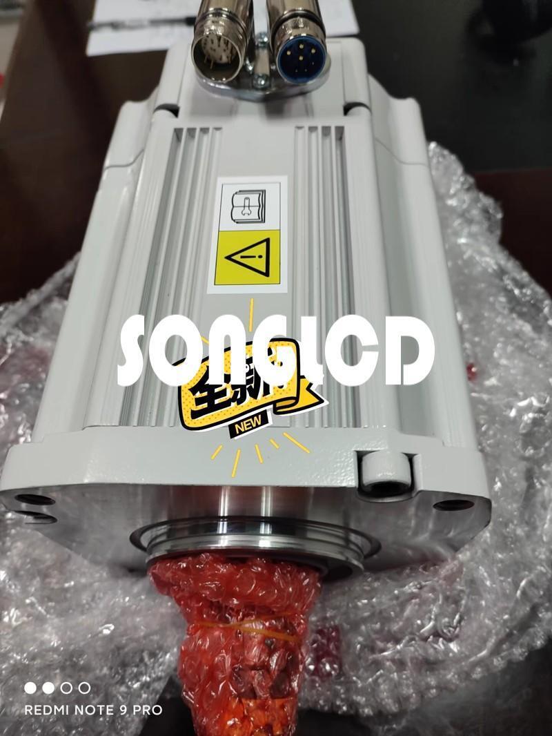 1PCS NEW 3HAC040658-001 Industrial Component - KOEED