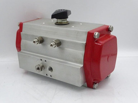 BRAY 92-0930-11300-532 Actuator - High-Quality Actuator - BRAY