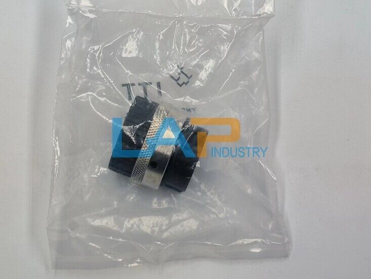 ITT CANNON Connector 192900-0015 32-Pin - 1 Piece - KOEED