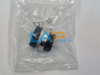ITT CANNON Connector 192900-0015 32-Pin - 1 Piece - KOEED