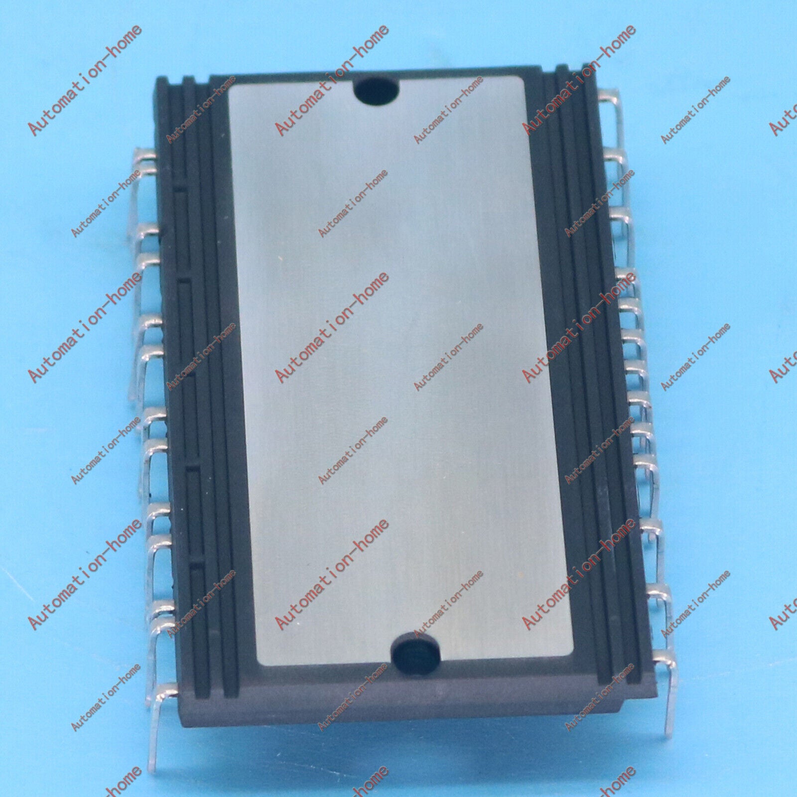 1PC Mitsubashi CP25TD1-24A Power Supply Module Fast Ship - MITSUBISHI