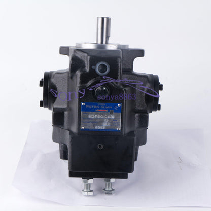 new One One YUKEN A22-F-R-01-C-K-32 PUMP - YUKEN