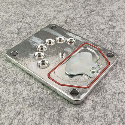 new Air Compressor Valve Plate Kit Z-AC-0032 For Craftsman 889119 AC0032 AC-0032