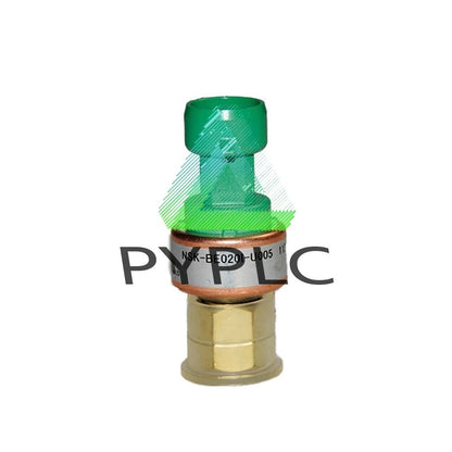 NSK-BE020I-U005 00PPG000002000/NSK-BE046I-U005 00PPG000003000 Sensor