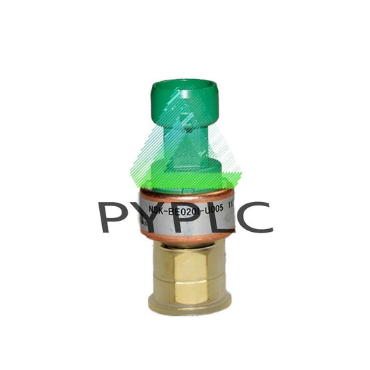 NSK-BE020I-U005 00PPG000002000/NSK-BE046I-U005 00PPG000003000 Sensor