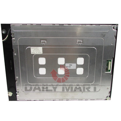SHARP LQ12S41 LCD Screen 12.1 inch