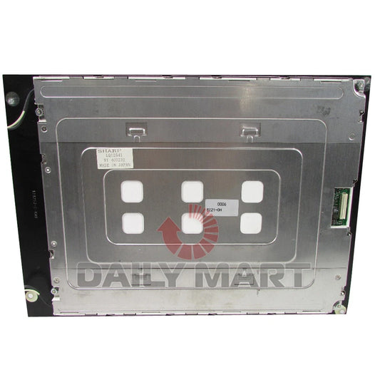 SHARP LQ12S41 LCD Screen 12.1 inch