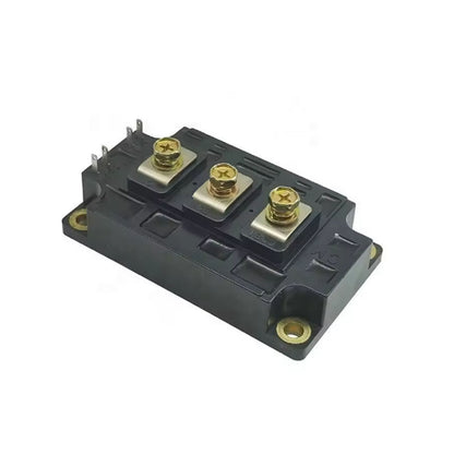 MITSUBISHI CM200DY-24H Power Supply Module - High-Quality Component - MITSUBISHI
