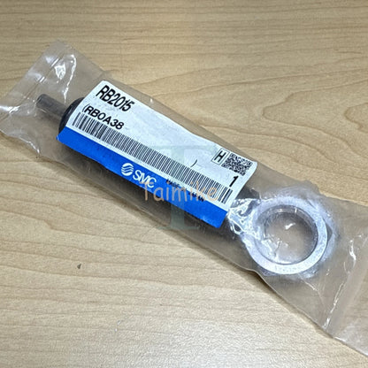 ! SMC RB2015 Shock Absorber RBOA38