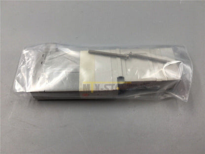 1pcs for SMC SX3140-5LOZ Solenoid Valve SX3140-5L0Z