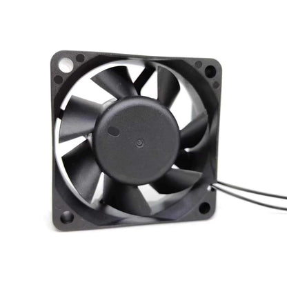 new SUNON MA2062-HVL .GN 6025 AC220V/240V 6cm large airflow cooling fan