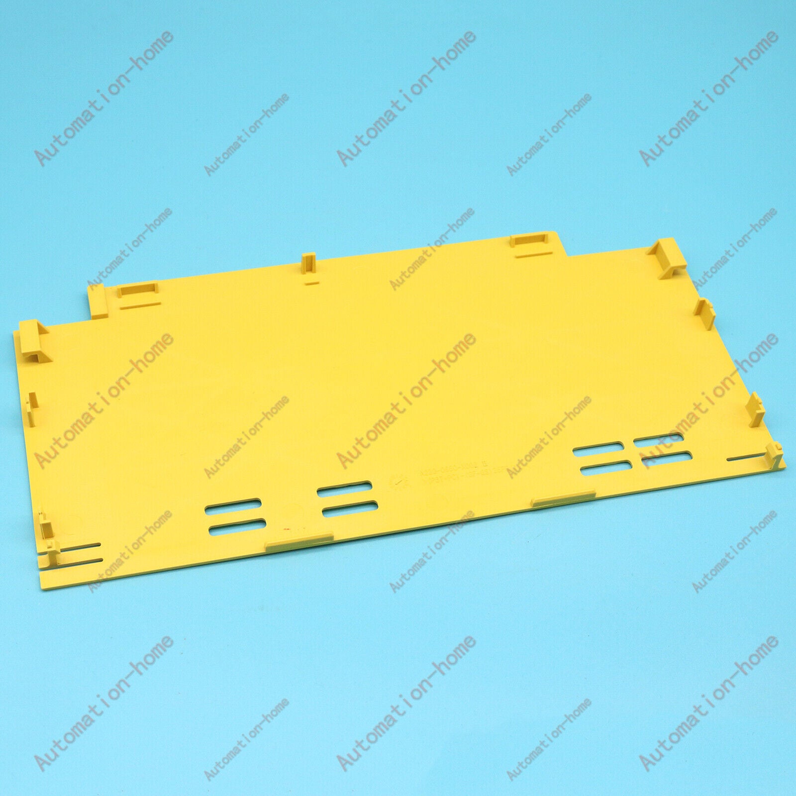 new 1PC  For FANUC A230-0650-X002 servo drive cover