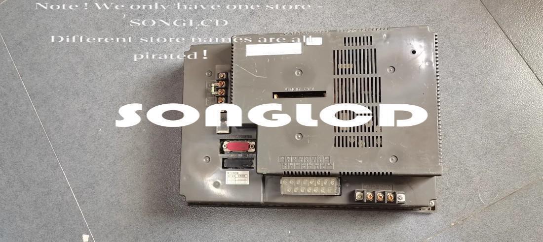 1PCS UD64H-ATT2 Ultra-Durable Component - KOEED
