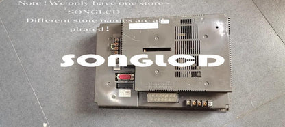 1PCS UD64H-ATT2 Ultra-Durable Component - KOEED