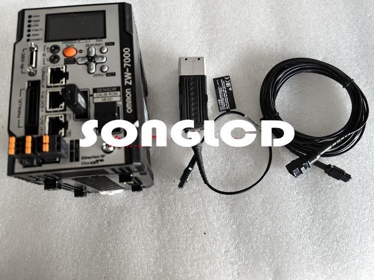 1pcs Zw-7000 Zw-S7030 High-Quality Electronic Product - KOEED