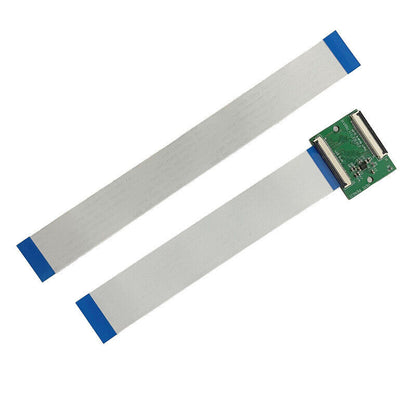 TM089CFSP01 8.9 inch 4k LCD Screen 3840x2400 - ANYCUBIC