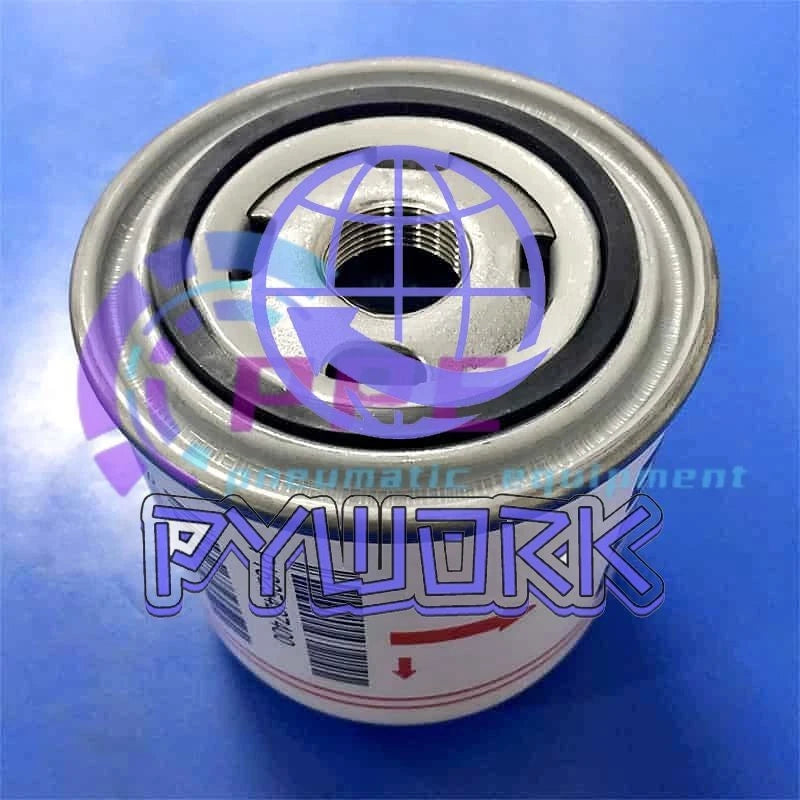 1PCS 1625427450 / 1625427400 Atlas Air Compressor Oil Filter Fast delivery