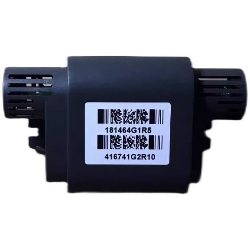 1pcs  Emerson Air Conditioning Temperature and Humidity Sensor 181464G1R5