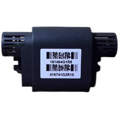 1pcs  Emerson Air Conditioning Temperature and Humidity Sensor 181464G1R5