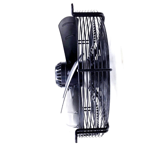 new 1PC centrifugal fan YWF-4E-350-S-102/34-E 220V 140W 1380rpm - YWF