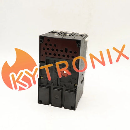 Klockner-Moeller NZMH4-100 Circuit Breaker 1PCS