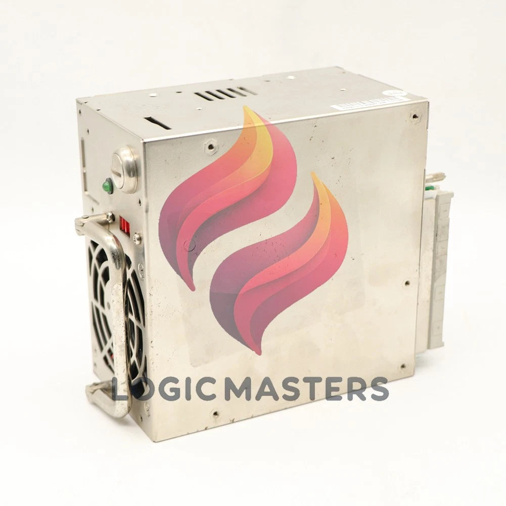 1Pcs For Emacs ZIPPY ARN1-6400F 400W Industrial Equipment Power Supply