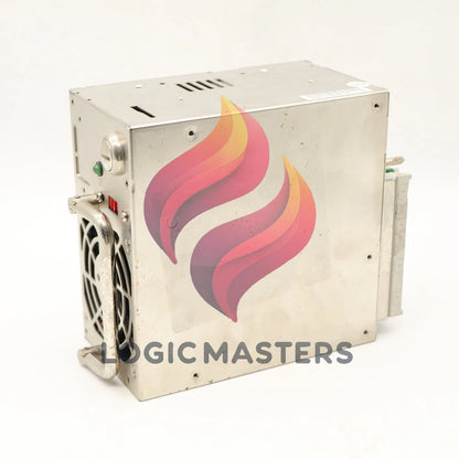 1Pcs For Emacs ZIPPY ARN1-6400F 400W Industrial Equipment Power Supply
