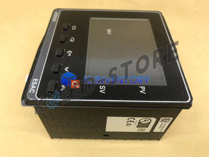 1PCS OMRON E5AC-QX3ASM-800