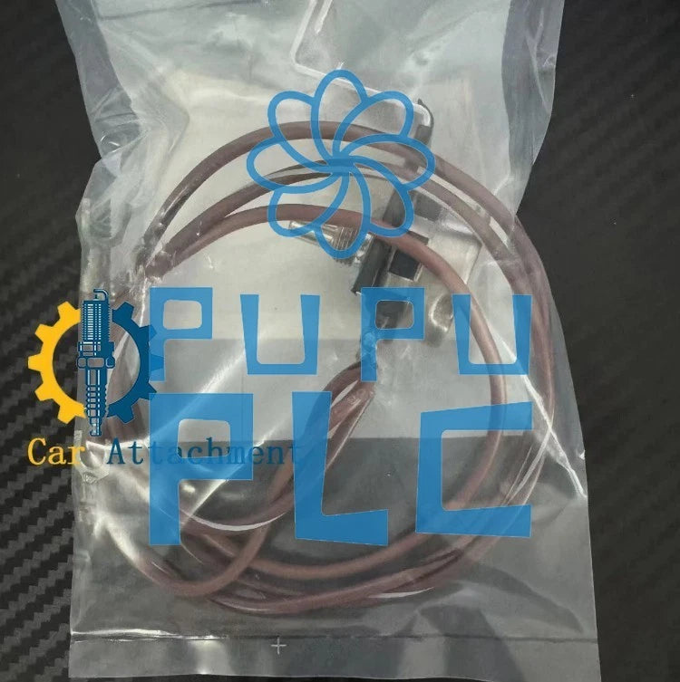 1Pcs 19XR guide vane motor potentiometer AD-718-704 replacement~
