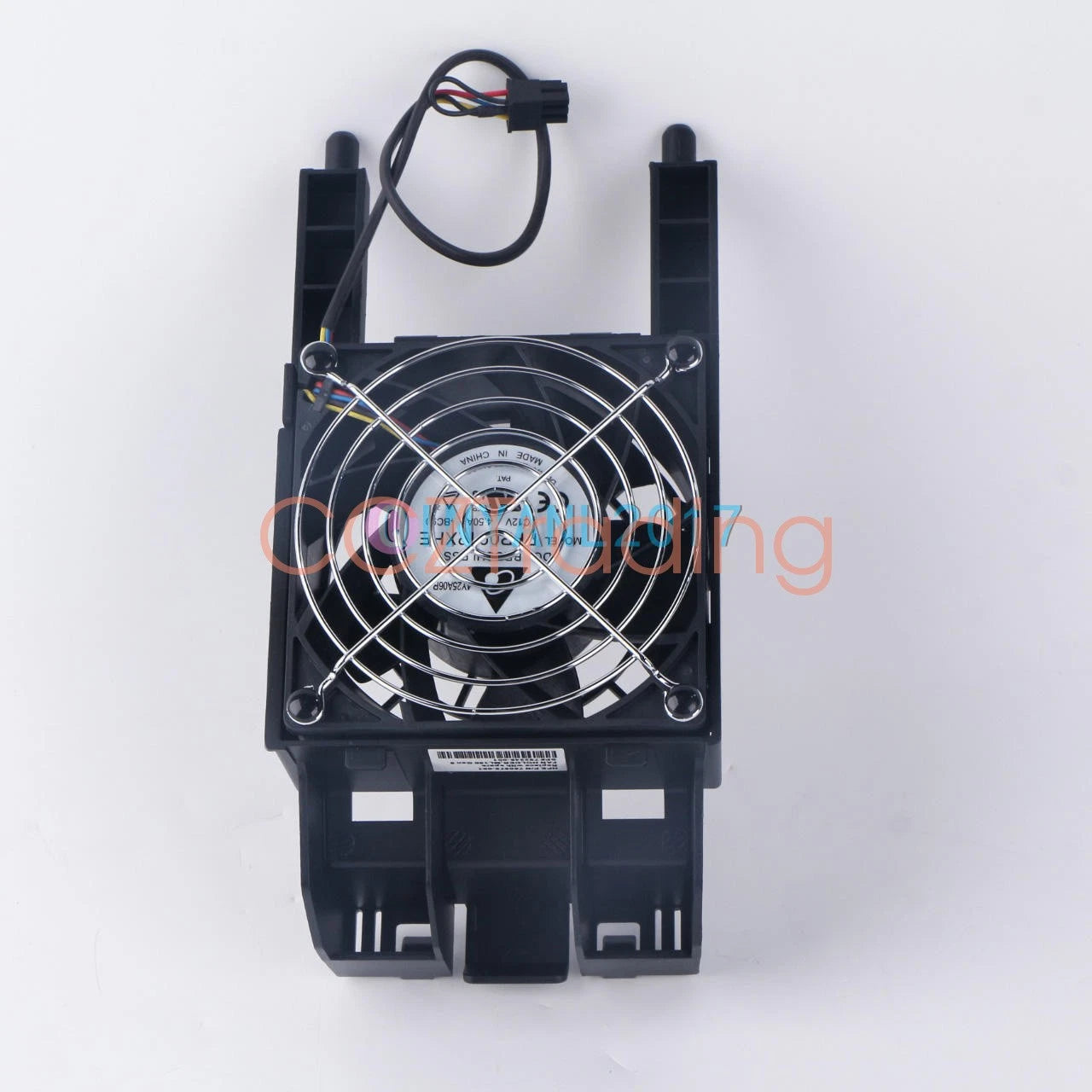 For HP/HP ML150G9 Server Fans 792348-001/780575-001