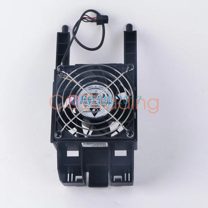 For HP/HP ML150G9 Server Fans 792348-001/780575-001