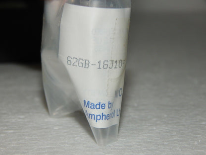 Lucas Schaevitz Accelerometer A263-0118 - 1g to 3g - LUCAS SCHAEVITZ