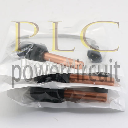 YORK 025-29964-000 Water Temperature Sensor 1PCS