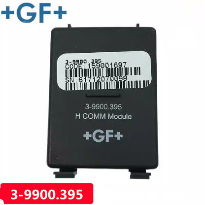 new 1pcs +GF+ 3-9900.395 HART Module - INDUSTRIALAUTOMATIONCO
