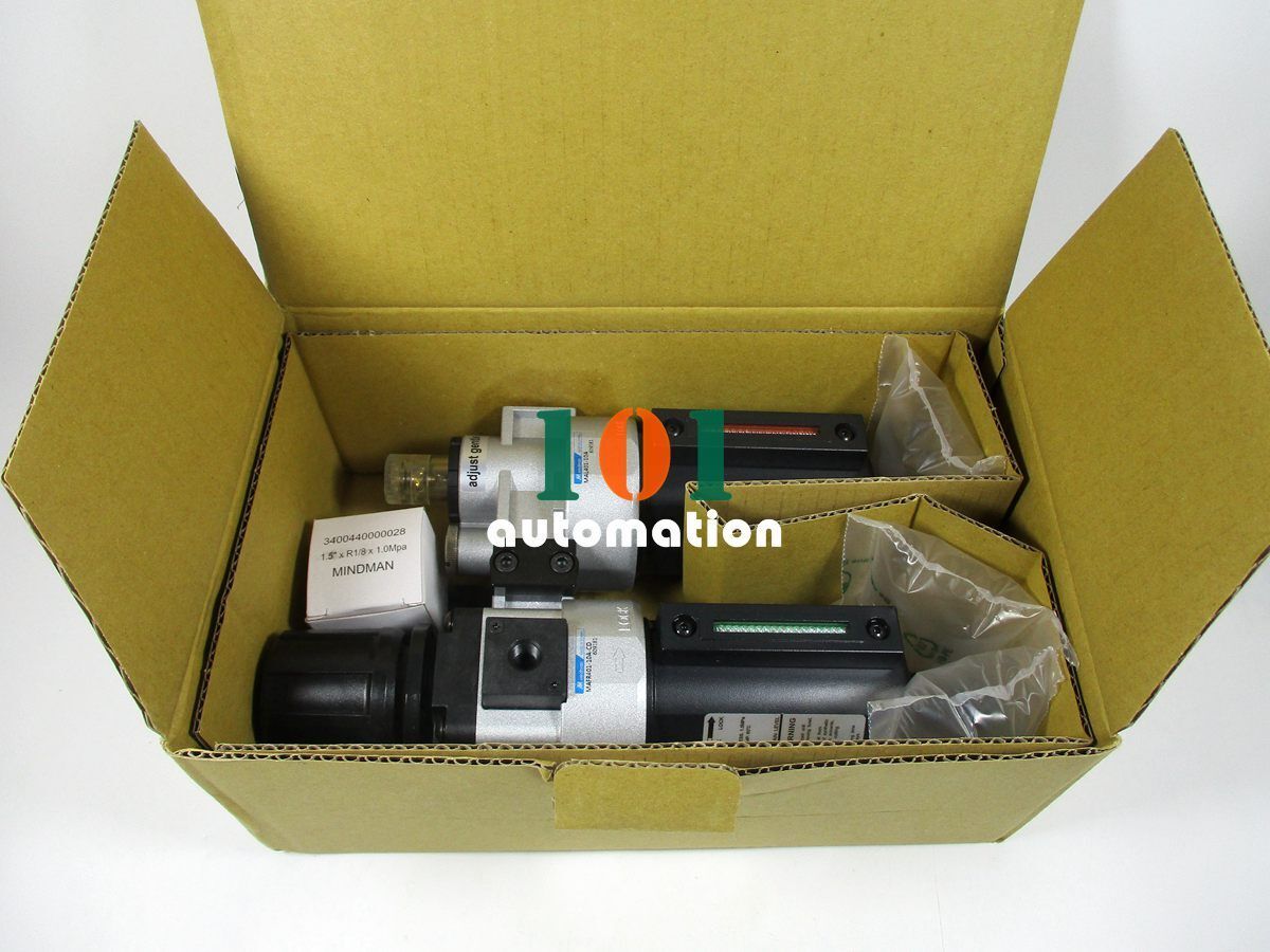 Exam Text Parsing Exercise - MINDMAN