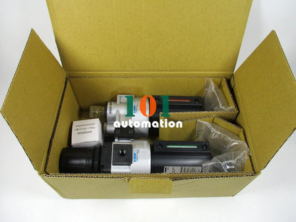 Exam Text Parsing Exercise - MINDMAN